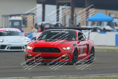 media/Dec-19-2025-Lucky Dog Racing (Fri) [[3b7b1b5fc8]]/Intermediate/Session 2 Turn 1 Speed Pan/